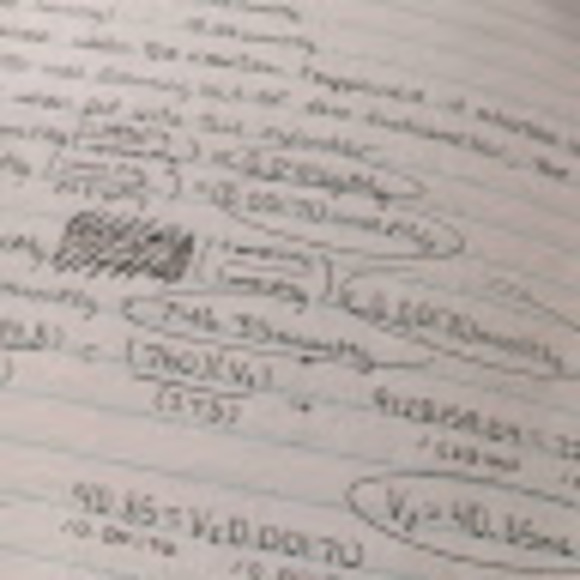 ekwutife7
